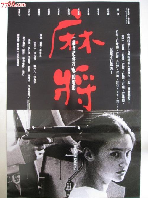 平星音楽大学Computer Science Diploma