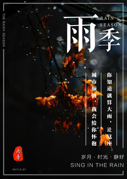 奈梅亨拉德伯德大学 Market Development Diploma